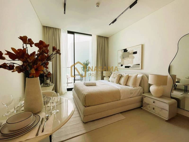Investor Deal | Immediate ROI | Prime Location Investor Deal | Immediate ROI | Prime Location