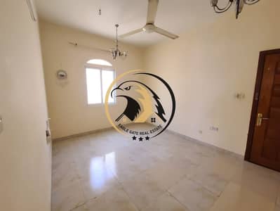 1 Bedroom Apartment for Rent in Muwaileh, Sharjah - IMG-20260427-WA0008. jpg 1 Bedroom Apartment for Rent in Muwaileh, Sharjah - IMG-20260427-WA0008. jpg