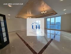 شقة في الزاهية 3 غرف 140000 درهم - 14987323