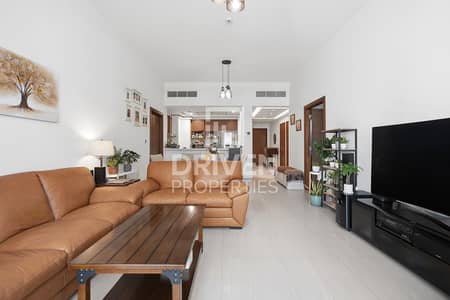 2 Camere Appartamento in Vendita a Bur Dubai, Dubai - Appartamento a Bur Dubai,Al Kifaf,Park Gate Residence,Park Gate Residence B, 2 camere da letto, 3100000 AED - 14987321 2 Camere Appartamento in Vendita a Bur Dubai, Dubai - Appartamento a Bur Dubai,Al Kifaf,Park Gate Residence,Park Gate Residence B, 2 camere da letto, 3100000 AED - 14987321