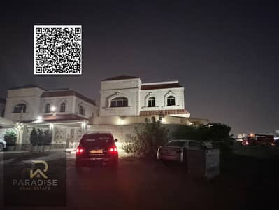 5 Camere Villa in affitto a Al Mowaihat, Ajman - WhatsApp Image 2026-04-27 at 12.31. 2. jpeg