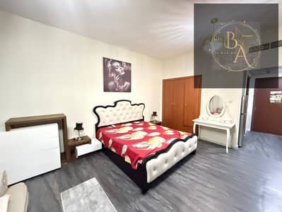 Studio for Rent in International City, Dubai - WhatsApp Image 2024-12-27 at 7.40. 34 PM (1). jpeg