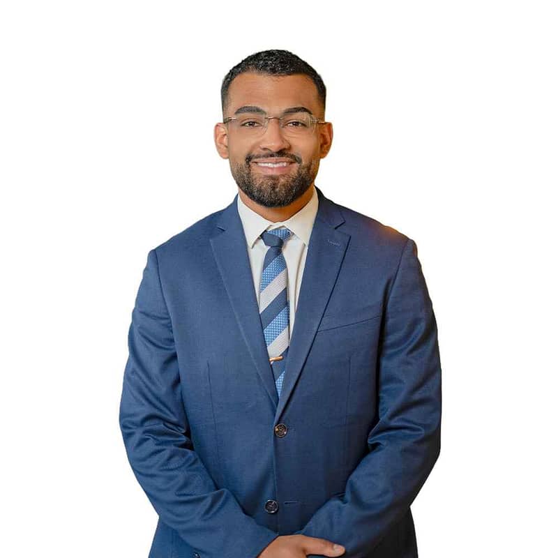 Alan Cardoso