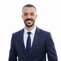 Ahmed Mamdouh