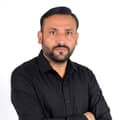 Muhammad Salik Shabbir Muhammad Salik Shabbir