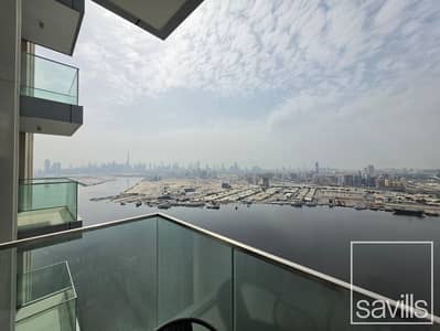 迪拜溪港, 迪拜 1 卧室公寓待售 - 位于迪拜溪港,格兰德大厦 1 卧室的公寓 2480000 AED - 14987408 迪拜溪港, 迪拜 1 卧室公寓待售 - 位于迪拜溪港,格兰德大厦 1 卧室的公寓 2480000 AED - 14987408