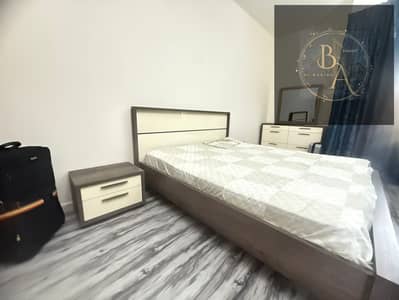 Studio zum Miete in International City, Dubai - WhatsApp Image 2026-04-24 at 4.59. 24 PM. jpeg Studio zum Miete in International City, Dubai - WhatsApp Image 2026-04-24 at 4.59. 24 PM. jpeg