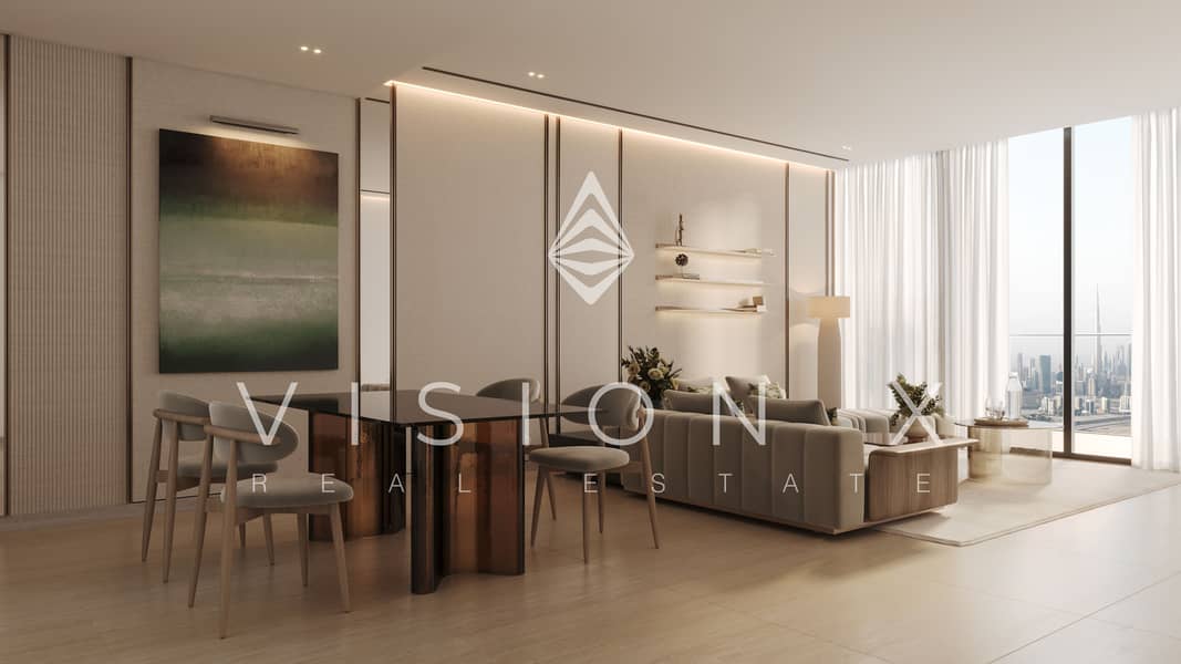 6 1. png
