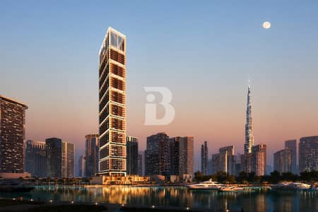 1 Slaapkamer Appartement te Koop in Business Bay, Dubai - Appartement in Business Bay,One by Binghatti, 1 slaapkamer, 3000000 AED - 14964466 1 Slaapkamer Appartement te Koop in Business Bay, Dubai - Appartement in Business Bay,One by Binghatti, 1 slaapkamer, 3000000 AED - 14964466