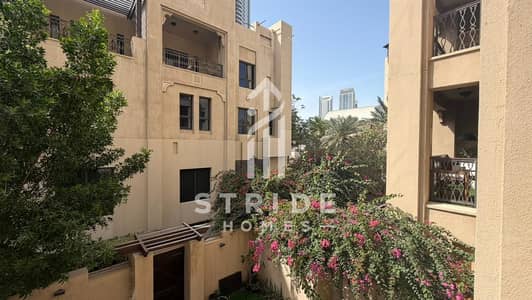 迪拜市中心， 迪拜 1 卧室单位待租 - WhatsApp Image 2026-04-27 at 12.07. 45 PM (2). jpeg