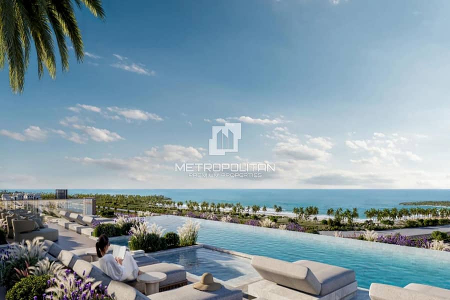 Harbour Glow | Premium Build | New to Market Harbour Glow | Premium Build | New to Market