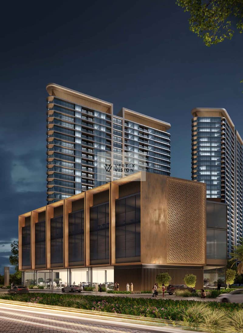 16 Sobha-Solis-Motorcity-Dubai-0_13-scaled. jpg