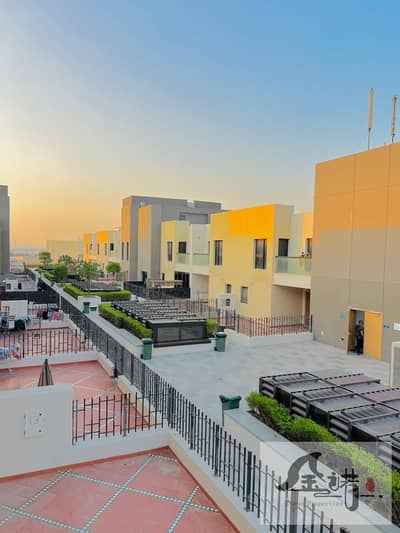 3 Bedroom Apartment for Sale in International City, Dubai - WhatsApp Image 2026-04-27 at 1.25. 19 PM (3). jpeg 3 Bedroom Apartment for Sale in International City, Dubai - WhatsApp Image 2026-04-27 at 1.25. 19 PM (3). jpeg