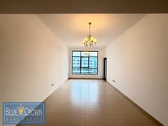 شقة في منازل البرشاء 02،البرشاء 1،البرشاء 3 غرف 133500 درهم - 14987440