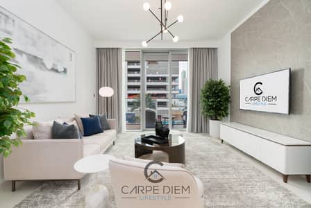 1 Bedroom Apartment for Rent in Dubai Harbour, Dubai - DSC07756-Edit. jpg