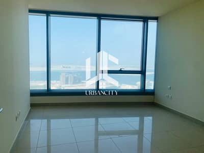 2 Bedroom Flat for Sale in Al Reem Island, Abu Dhabi - 1119. jpeg 2 Bedroom Flat for Sale in Al Reem Island, Abu Dhabi - 1119. jpeg