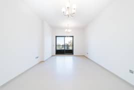 شقة في القصيص 1،القصيص السكنية،القصيص 2 غرف 81000 درهم - 14987607