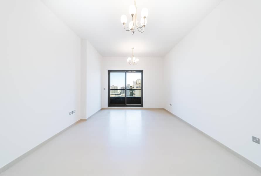 1117 - 2 BR-1. jpg 1117 - 2 BR-1. jpg