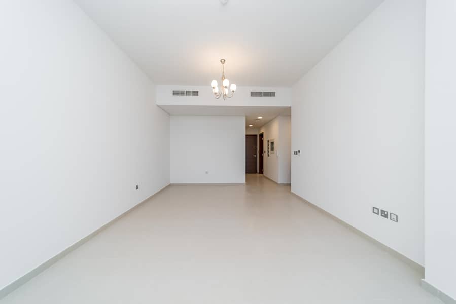 2 1117 - 2 BR-2. jpg