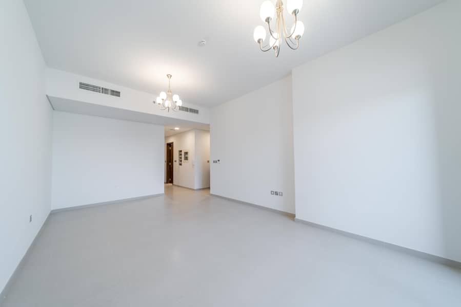 3 1117 - 2 BR-3. jpg