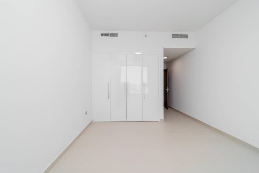 4 1117 - 2 BR-11. jpg