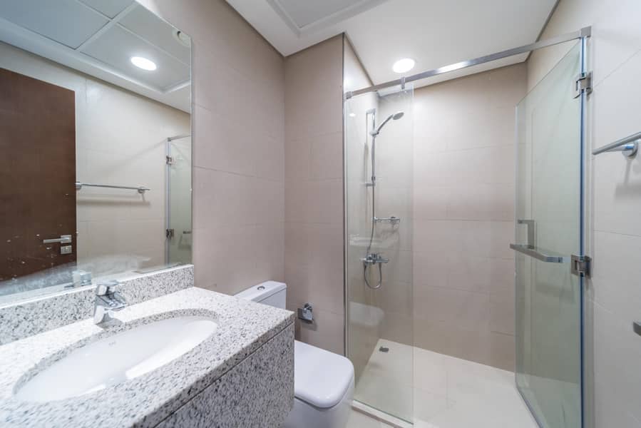 6 1117 - 2 BR-12. jpg