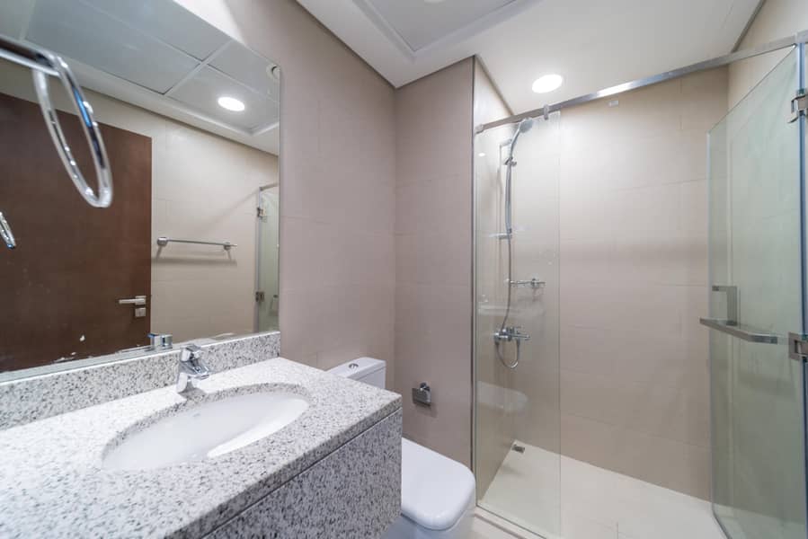 7 1117 - 2 BR-17. jpg