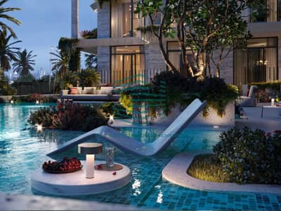 2 Camere Appartamento in Vendita a Meydan, Dubai - Screenshot 2026-04-10 120456. png 2 Camere Appartamento in Vendita a Meydan, Dubai - Screenshot 2026-04-10 120456. png
