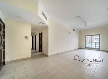Appartement de 1 chambre à à vendre à Dubai Marina, Dubai - WhatsApp Image 2026-04-27 at 01.36. 13. jpeg Appartement de 1 chambre à à vendre à Dubai Marina, Dubai - WhatsApp Image 2026-04-27 at 01.36. 13. jpeg