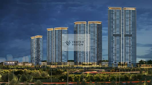 Appartement de 3 chambres à à vendre à Motor City, Dubai - gallery3. jpg