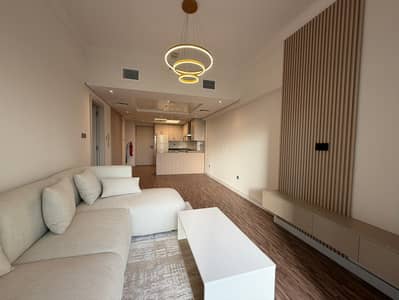 1 Bedroom Flat for Rent in Jumeirah Lake Towers (JLT), Dubai - PHOTO-2026-02-17-17-13-03 2. jpg