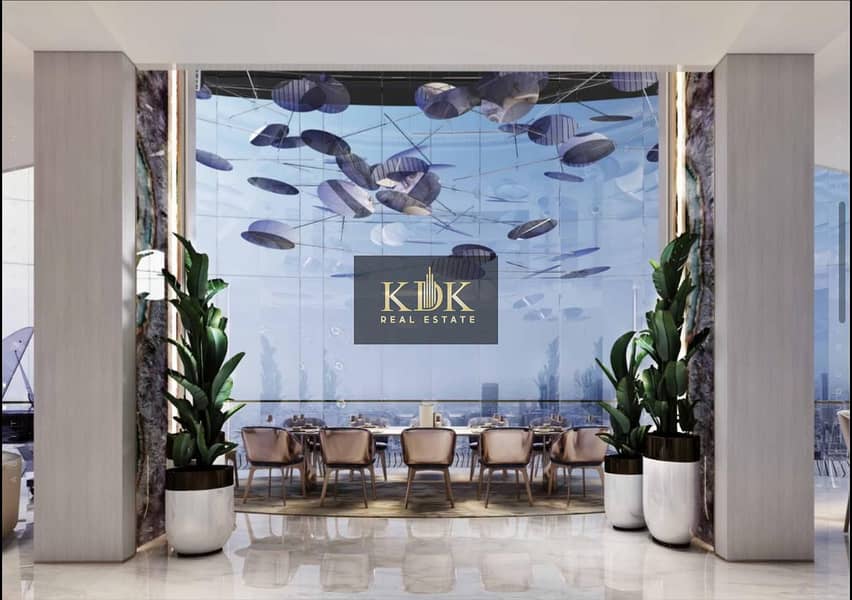 4 WhatsApp Image 2026-04-27 at 11.21. 24 AM (2). jpeg