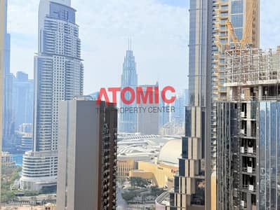 1 Bedroom Flat for Rent in Downtown Dubai, Dubai - WhatsApp Image 2026-04-27 at 12.57. 49 PM (2). jpeg