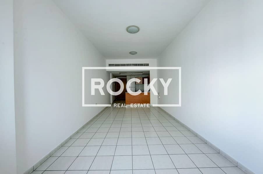 2 DJZ_0171_2_3 (Copy). jpg