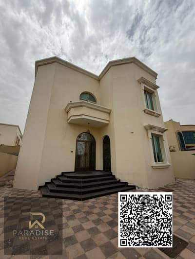 5 Cпальни Вилла в аренду в Аль Ракаиб, Аджман - WhatsApp Image 2026-04-27 at 1.38. 09 PM. jpeg