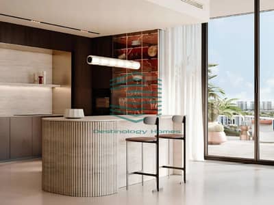 2 Camere Appartamento in Vendita a Meydan, Dubai - Screenshot 2026-04-10 120320. png 2 Camere Appartamento in Vendita a Meydan, Dubai - Screenshot 2026-04-10 120320. png