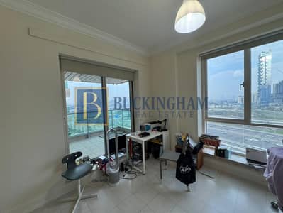3 Slaapkamers Appartement te Huur in Dubai Marina, Dubai - WhatsApp Image 2026-04-27 at 11.57. 38. jpeg