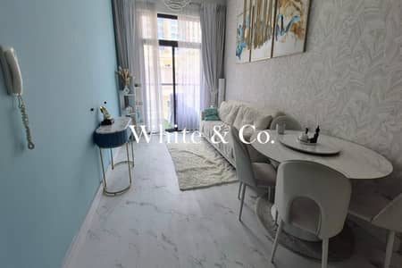 Appartement de 2 chambres à à vendre à Jumeirah Village Circle (JVC), Dubai - Appartement à Jumeirah Village Circle (JVC),JVC District 10,Binghatti Mirage, 2 chambres, 1195000 AED - 14930802 Appartement de 2 chambres à à vendre à Jumeirah Village Circle (JVC), Dubai - Appartement à Jumeirah Village Circle (JVC),JVC District 10,Binghatti Mirage, 2 chambres, 1195000 AED - 14930802