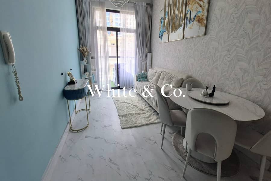 Rented | 2+Study | Negotiable | 7.5% ROI Rented | 2+Study | Negotiable | 7.5% ROI