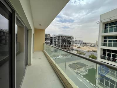 1 Спальня Апартаменты в аренду в Дубай Саут, Дубай - WhatsApp Image 2026-04-13 at 12.26. 00. jpeg