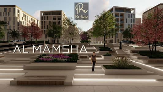 1 Slaapkamer Appartement te Huur in Muwaileh Commercial, Sharjah - b4c3487d-dca3-4c0d-a0dd-1731c973bbdb. jpeg 1 Slaapkamer Appartement te Huur in Muwaileh Commercial, Sharjah - b4c3487d-dca3-4c0d-a0dd-1731c973bbdb. jpeg