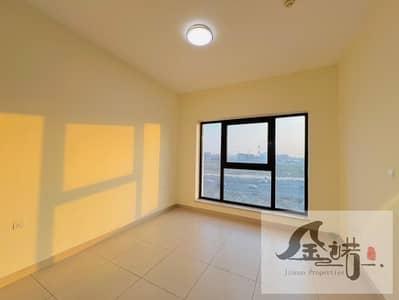 3 Bedroom Flat for Sale in International City, Dubai - WhatsApp Image 2026-04-27 at 1.25. 21 PM (1). jpeg 3 Bedroom Flat for Sale in International City, Dubai - WhatsApp Image 2026-04-27 at 1.25. 21 PM (1). jpeg