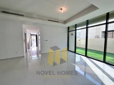 3 habitaciones Villa para en Venta en DAMAC Hills, Dubai - WhatsApp Image 2025-09-19 at 11.01. 14 AM. jpeg