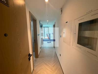 朱美拉环形村(JVC)， 迪拜 1 卧室公寓待租 - 1. jpg