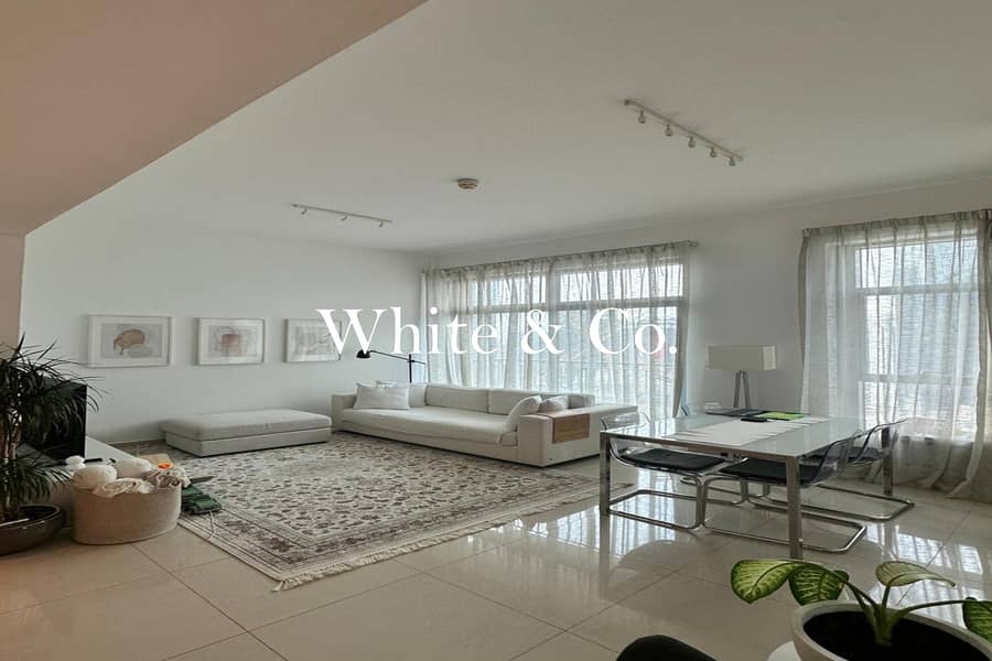 Appartement à Downtown Dubai,Claren Towers,Claren Tower 1, 1 chambre, 114999 AED - 14987851 Appartement à Downtown Dubai,Claren Towers,Claren Tower 1, 1 chambre, 114999 AED - 14987851