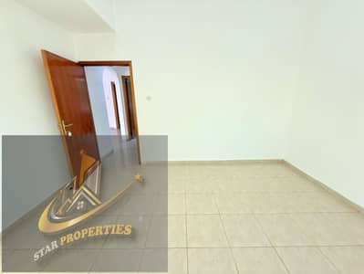 1 Slaapkamer Appartement te Huur in Al Qasimia, Sharjah - IMG-20260130-WA0081. jpg