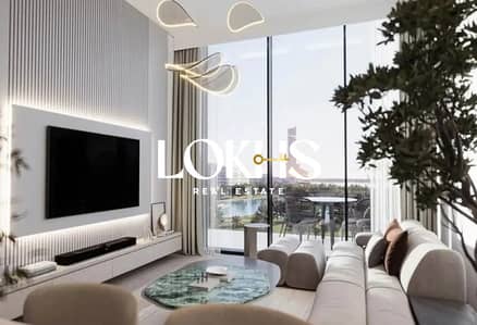 3 habitaciones Apartamento para en Venta en Motor City, Dubai - Apartamento en Motor City，Ananda Residences，Ananda Residences Tower B, 3 dormitorios, 2700000 AED - 14987877