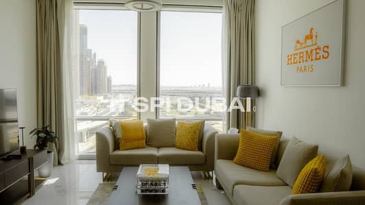 فلیٹ 2 غرفة نوم للبيع في الخليج التجاري، دبي - photo_5997008483053669487_y. jpg فلیٹ 2 غرفة نوم للبيع في الخليج التجاري، دبي - photo_5997008483053669487_y. jpg