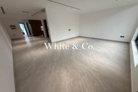 فیلا في مروة هومز 4،الضاحية 10،قرية جميرا الدائرية 4 غرف 4000000 درهم - 14987892