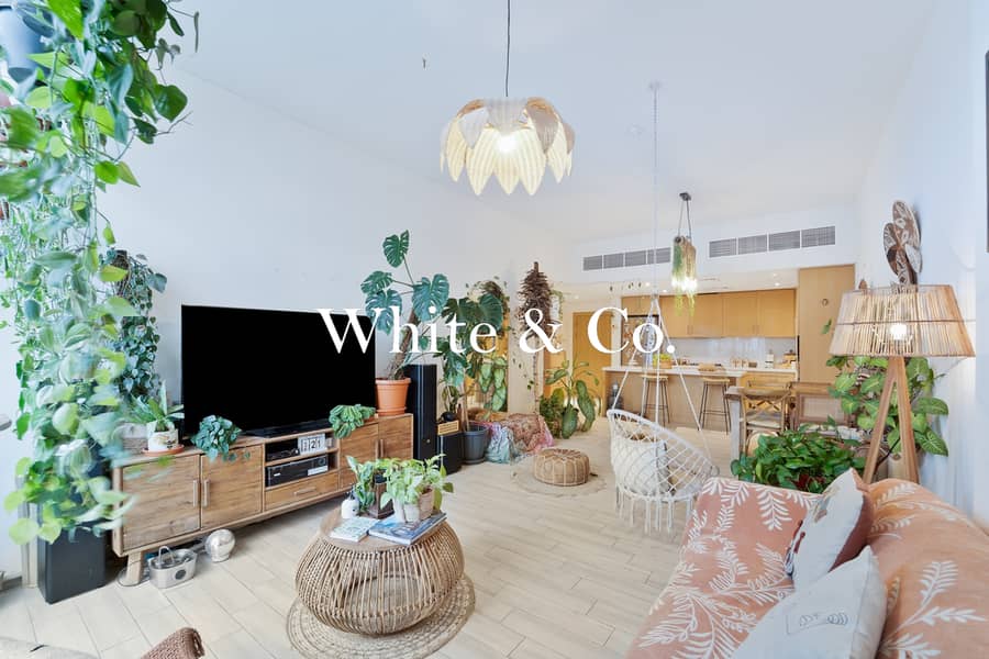 Large Layout| Motivated seller | Ellington Large Layout| Motivated seller | Ellington
